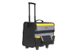 Stanley Soft Bag 18in Wheeled 1-97-515