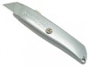 Stanley 99E The Original Retractable Blade Knife