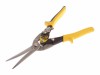 Stanley Aviation Snip - Long Cut 2-14-566