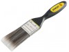 Stanley Dynagrip Synthetic Paint Brush 37mm 4-28-664