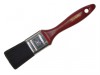 Stanley Decor Paint Brush 1.1/2in 4-29-352