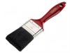 Stanley Decor Paint Brush 2in 4-29-353