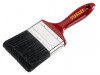Stanley Decor Paint Brush 3in 4-29-355