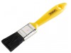 Stanley Hobby Paint Brush 1in 4-29-552