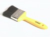 Stanley Hobby Paint Brush 2.1/2in 4-29-555