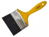 Stanley Hobby Paint Brush 4in 4-29-557