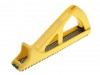 Stanley Moulded Body Surform Plane 5-21-103