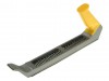 Stanley Metal Body Surform Plane 5-21-296