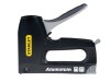 Stanley 2-in-1 Tacker                  6-ct-10x