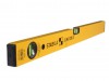 Stabila 70-40 Single Plumb Level 40cm 16in