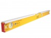 Stabila 96-2-k Masons Level 80cm 16403