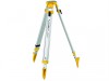 Stabila Site Tripod (BST-S) 7498