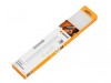 Steinel Crystal Glue Sticks Ø11mm 250g (Pack 10)