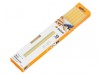 Steinel Wood Glue Sticks Ø11mm 250g (Pack 10)