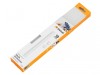 Steinel White Glue Sticks Ø11mm 250g (Pack 10)