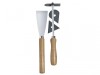 Steinel Paint Scraper Set
