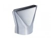 Steinel Wide Reflector Nozzle 50mm
