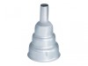 Steinel Reduction Nozzle 9mm