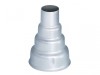 Steinel Reduction Nozzle 14mm