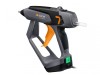 Steinel GlueMatic 7011 Glue Gun 400W 240V