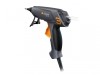 Steinel GlueMatic 3011 Hot Glue Applicator