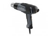Steinel HG 2120 E Hot Air Tool 2200W 240V
