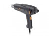 Steinel HM 1620 S Heat Gun 1600W 240V