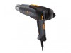 Steinel HM 1820 S Heat Gun 1800W 110V