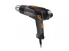 Steinel HM 2320 E Heat Gun 1400W 110V