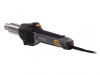 Steinel HM 2600 E Barrel Grip Heat Gun 2200W 110V