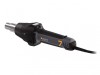 Steinel HM 2620 E Barrel Heat Gun 2300W 110V