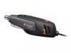 Steinel HM Stick Heat Gun Kit 330W 240V