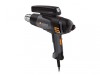 Steinel HM 2120 E Car Wrap Set 2200W 240V
