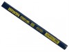 Strait-Line Carpenters Pencil (1)