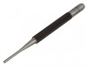 Starrett 565A Pin Punch 1.5mm 1/16in