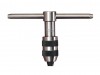 Starrett 93C T Handle Tap Wrench 1/4 - 1/2in