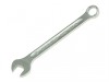 Stahlwille Combination Spanner 12 mm