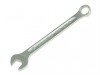 Stahlwille Combination Spanner 10 mm