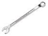 Stahlwille Combination Spanner 12 mm