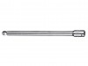 Stahlwille Extension Bar 1/4 Inch Wobble Drive 4 Inch