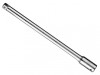 Stahlwille Extension Bar 1/4 Inch Drive 4 Inch