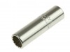 Stahlwille Extra Deep Bi Hexagon Socket 3/16 Inch