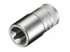 Stahlwille Outside Torx Socket E5 4.7 mm