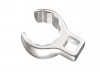 Stahlwille Crow Ring Spanner 22 mm