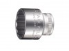 Stahlwille Bi Hexagon Socket 3/8in Drive 12 mm