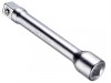 Stahlwille Extension Bar 1/2 Inch Drive 5inch