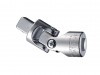 Stahlwille Universal Joint 1/2 Inch Drive