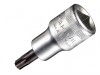 Stahlwille Torx Bit Socket 1/2 Inch Drive T30