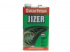 Swarfega Jizer 5 Litre Degreaser Jiz609