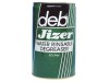 Swarfega Jizer 25litre Degreaser Jiz76g